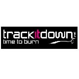 TrackitDown